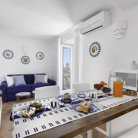 Medusa Studio Brusciano