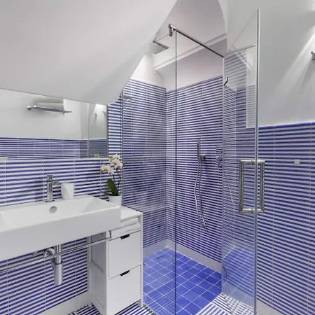 Apartment Medusa Studio Brusciano