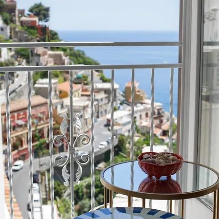 Medusa Studio Brusciano